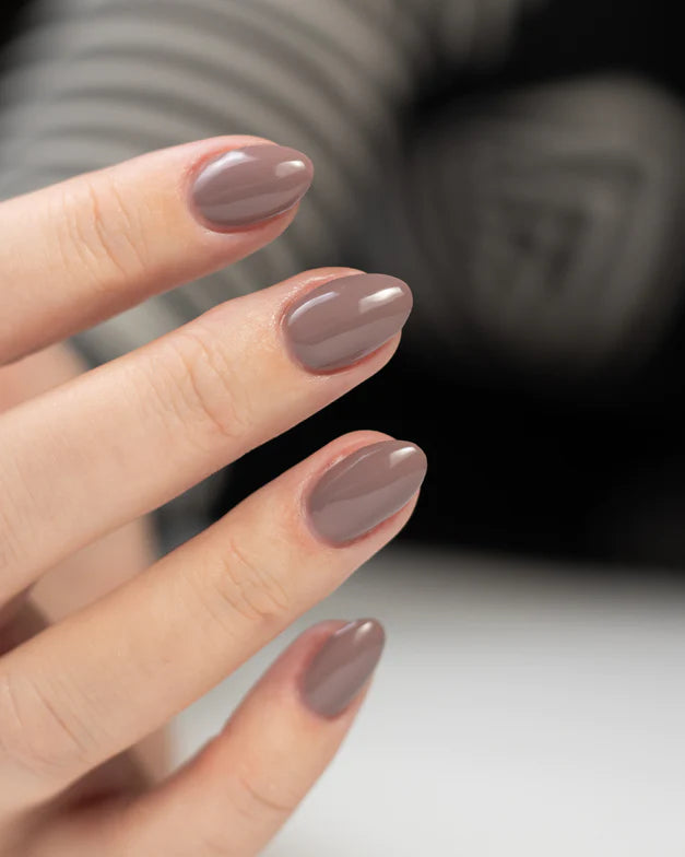 Take A Bow ButterCream Color Gel